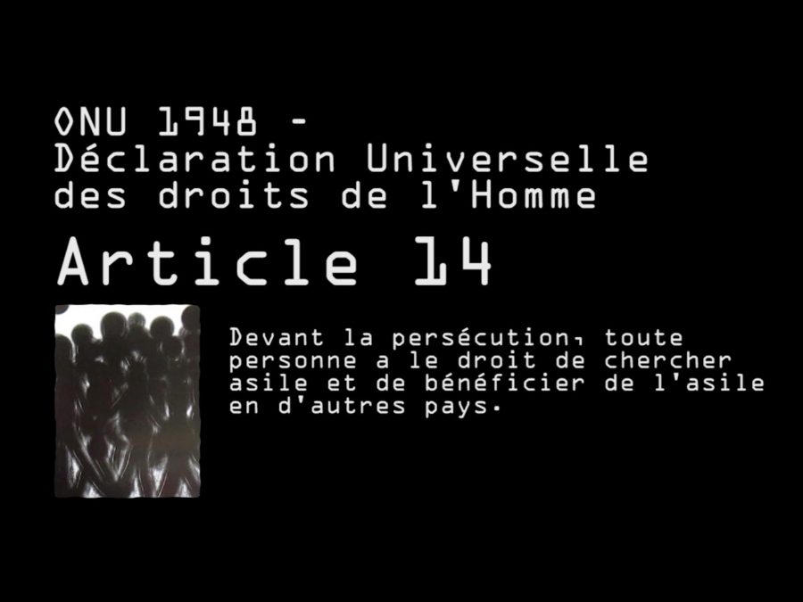 retrouver-le-fil-rouge_blogapart
