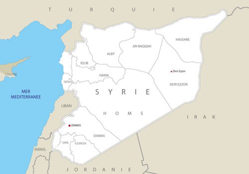 map_syrie_decembre_2012