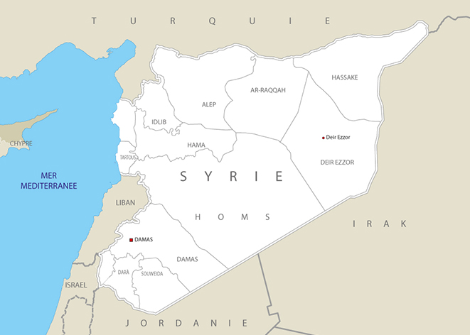 map_syrie_decembre_2012