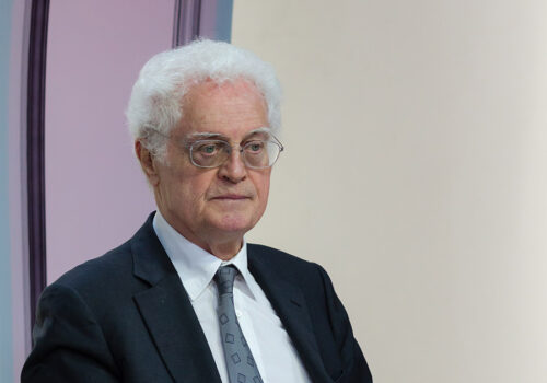 Lionel Jospin