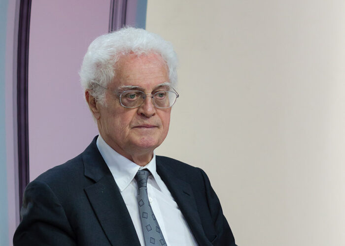 Lionel Jospin nous a quittés et avec lui la figure d’une espérance raisonnable