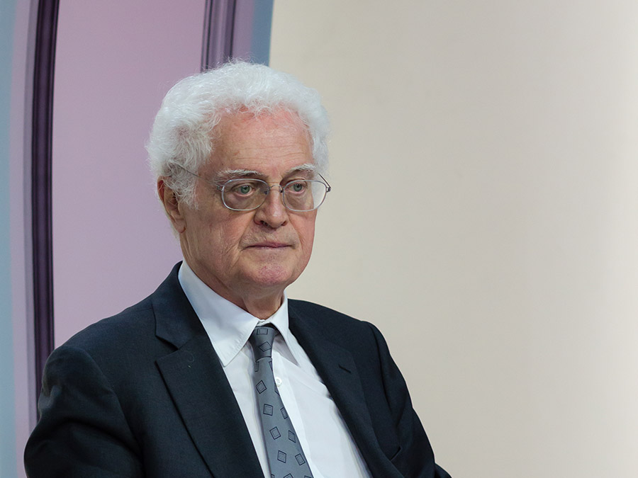 Lionel Jospin nous a quittés et avec lui la figure d’une espérance raisonnable