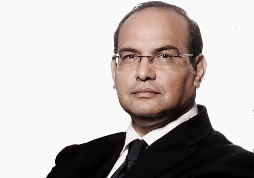 Chawki Tabib