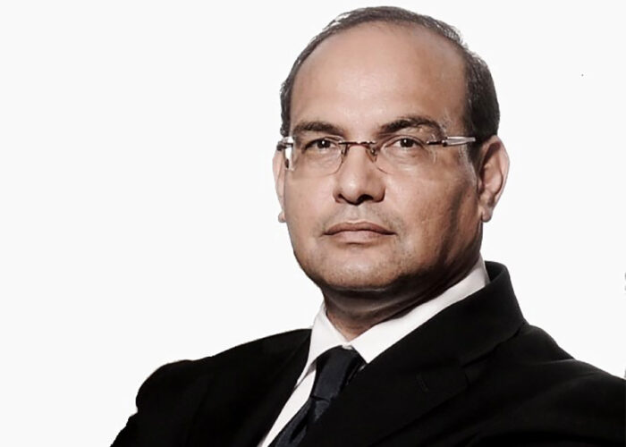 Libérez le Bâtonnier Chawki Tabib, symbole de la renaissance de l’Etat de droit et de la démocratie en Tunisie !
