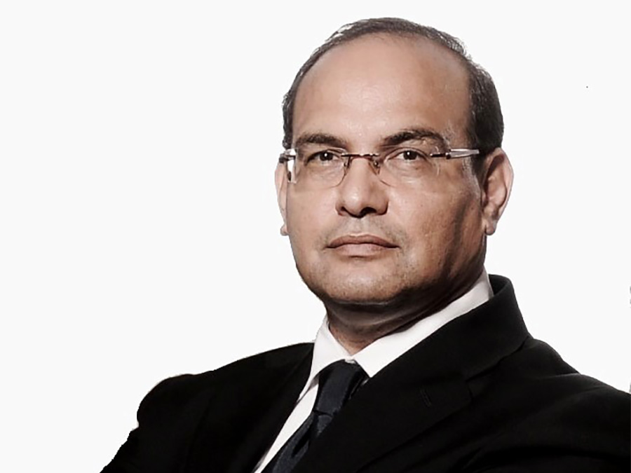 Libérez le Bâtonnier Chawki Tabib, symbole de la renaissance de l’Etat de droit et de la démocratie en Tunisie !
